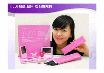 컬러마케팅(Color Marketing)-13