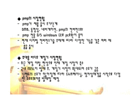[마케팅] 닌텐도의 환경분석을 통한 STP전략과 4P전략 수립-12