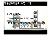 [무역실무] 두산중공업 -해수담수화-8