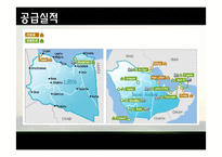 [무역실무] 두산중공업 -해수담수화-9