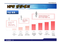 [인적자원관리] 패밀리레스토랑 채용, 복지후생, 임금, 교육-6