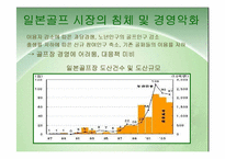 [스포츠관광] 골프 연구-12