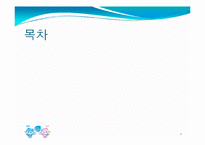 [광고] 아리수 문제점 및 개선방안-2
