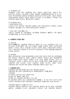 [기업윤리] 노동조합 -도요타 자동차 사례-6