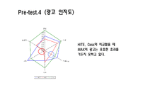 [마케팅조사] 맥스 Max의 시장 확산 전략 수립-9
