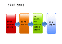 [마케팅조사] 맥스 Max의 시장 확산 전략 수립-11