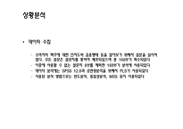 [마케팅조사] 맥스 Max의 시장 확산 전략 수립-12
