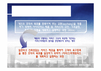 서비스마케팅 레포트-11