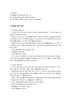 속옷산업조사 레포트-20