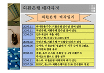 론스타 사건 레포트-6