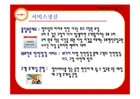 [마케팅] 스피드메이트 SPEED MATE 의 마케팅 성공 요인 분석-9