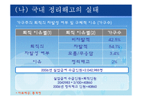 [인적자원개발관리] 정리해고부터 재취업까지의 인적자원관리 프로그램-14