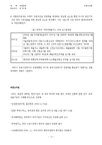 [국제경영] 현대자동차의 중국시장 진출-16