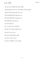 [국제경영] 현대자동차의 중국시장 진출-17