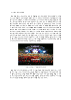 [조직행동] 삼성SDS의 동기부여-4
