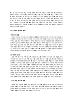 [조직행동론] 넥슨 조직분석-3