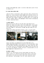 [조직행동론] 넥슨 조직분석-10