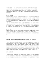 [조직행동론] 넥슨 조직분석-11