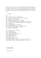 [품질경영] 나트라케어 생리대 사례-4