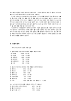 [품질경영] 나트라케어 생리대 사례-9