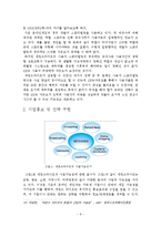 [경영정보] 세컨드라이프 수익모델, 한계점과 해결방안-11
