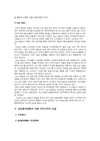 새로운 성장 동력의 기반 금산분리 완화-9