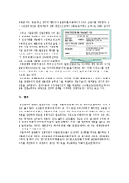새로운 성장 동력의 기반 금산분리 완화-13