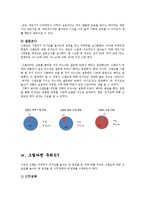 [마케팅] 닌텐도의 환경분석을 통한 STP전략과 4P전략 수립-17