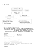 [기업분석] 3M의 원동력 분석-11