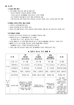 [국제기업환경론] 에쓰오일 S-oil의 정유회사 비교 해외진출 방안-8