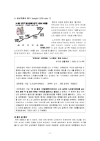 대한항공 기업분석(외부환경분석 및 산업구조분석을 중심으로)-9