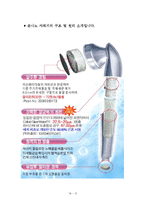 [무역창업] 은나노 샤워기 해외시장조사-7