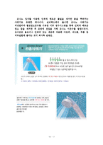 [무역창업] 은나노 샤워기 해외시장조사-9