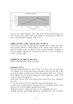 [국제경영] 빈폴의 중국진출 전략-5