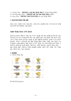 [호텔경영] 와인-10