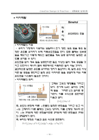 Coffee maker(커피메이커) 제품해체 설계-16