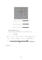 [기계항공공학실험] 온도실험-8