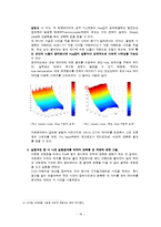 [기계항공공학실험] 온도실험-16