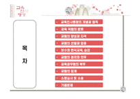 교육인사행정 레포트-2