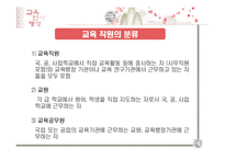 교육인사행정 레포트-6