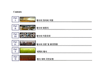 [위기의 지구] 황사-2