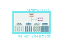 [광고홍보] 서울시 상수도 사업 아리수 홍보전략-2