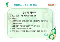 C1 시원소주 광고전략-5