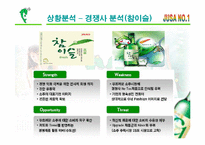 C1 시원소주 광고전략-7