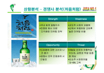 C1 시원소주 광고전략-8