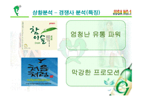 C1 시원소주 광고전략-9
