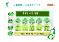 C1 시원소주 광고전략-11