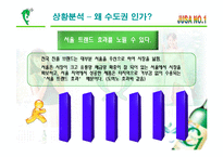 C1 시원소주 광고전략-13