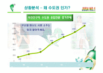 C1 시원소주 광고전략-15