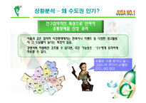 C1 시원소주 광고전략-16
